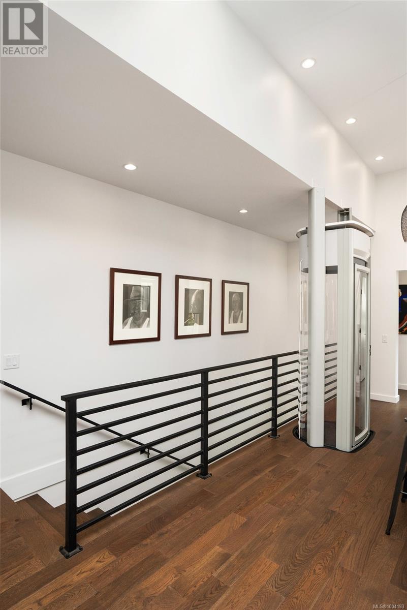 3508 WISHART RD - Image 26