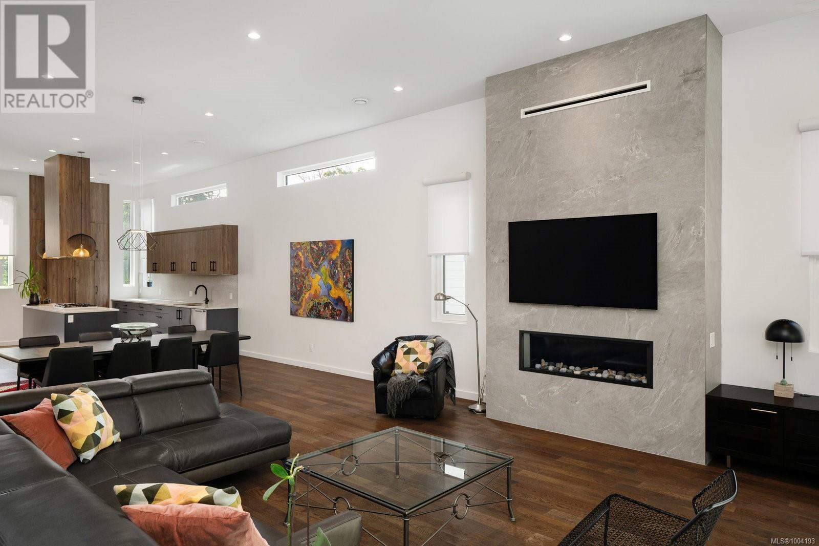 3508 WISHART RD - Image 3