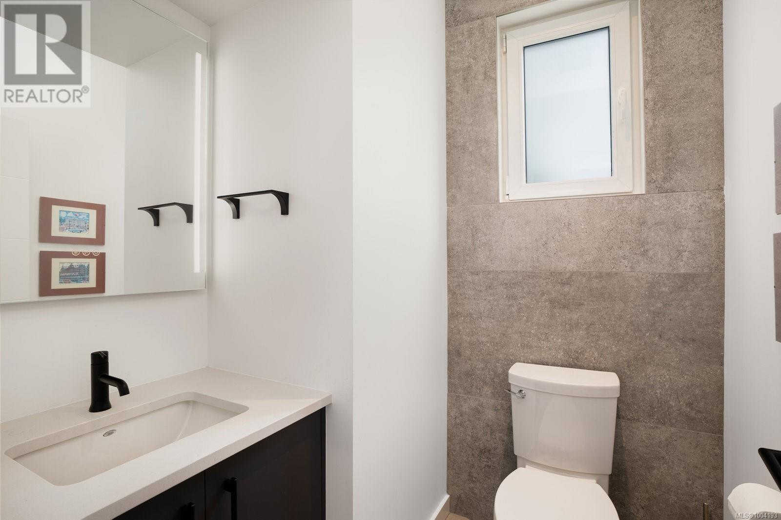 3508 WISHART RD - Image 30