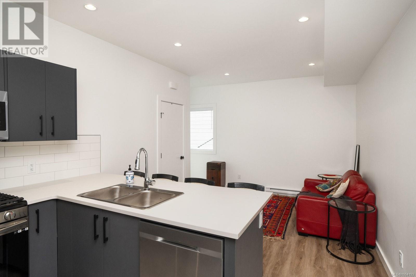 3508 WISHART RD - Image 33