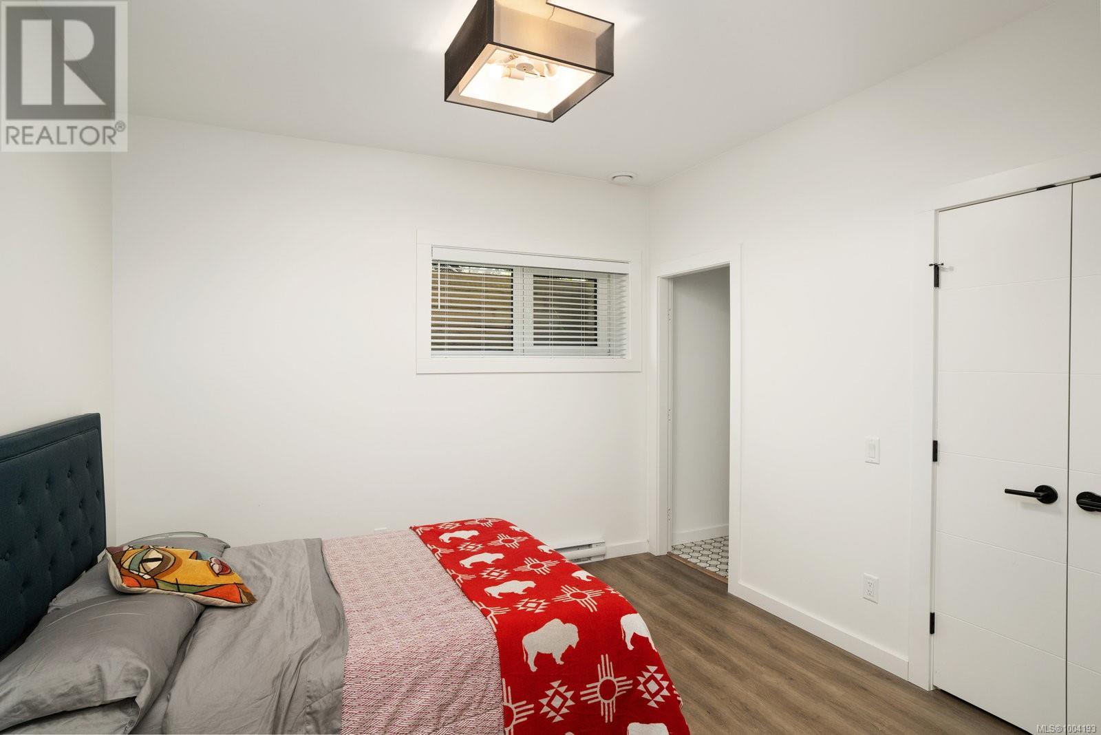 3508 WISHART RD - Image 34