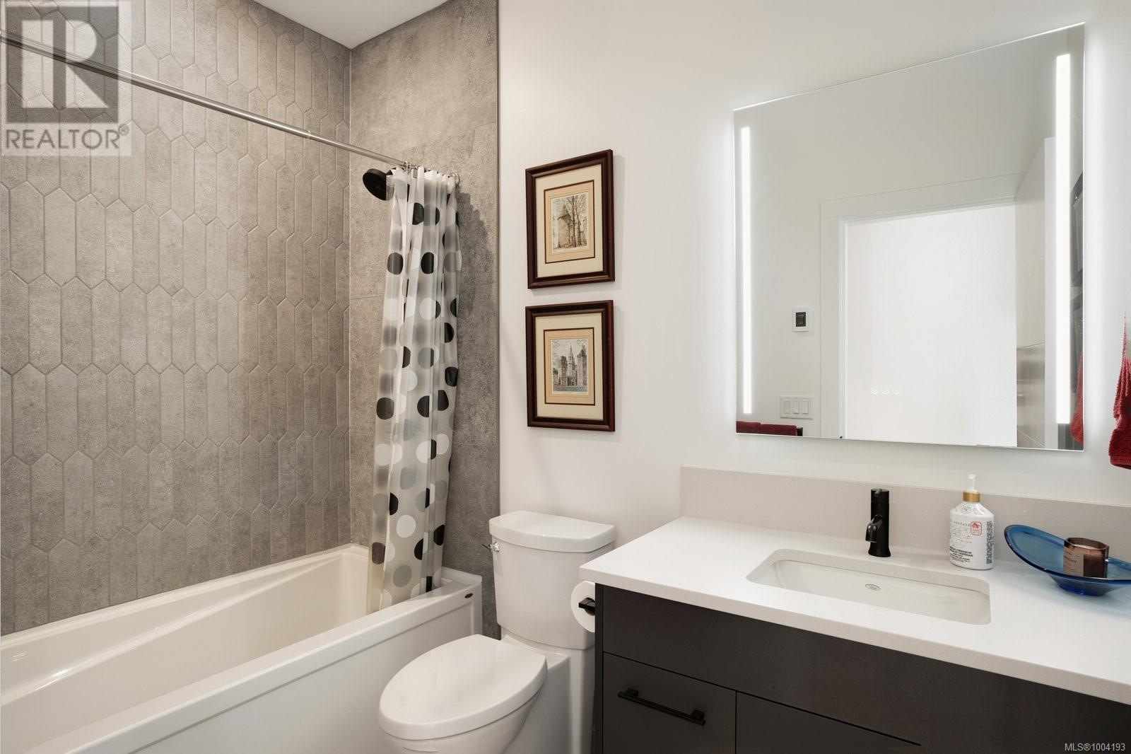 3508 WISHART RD - Image 35