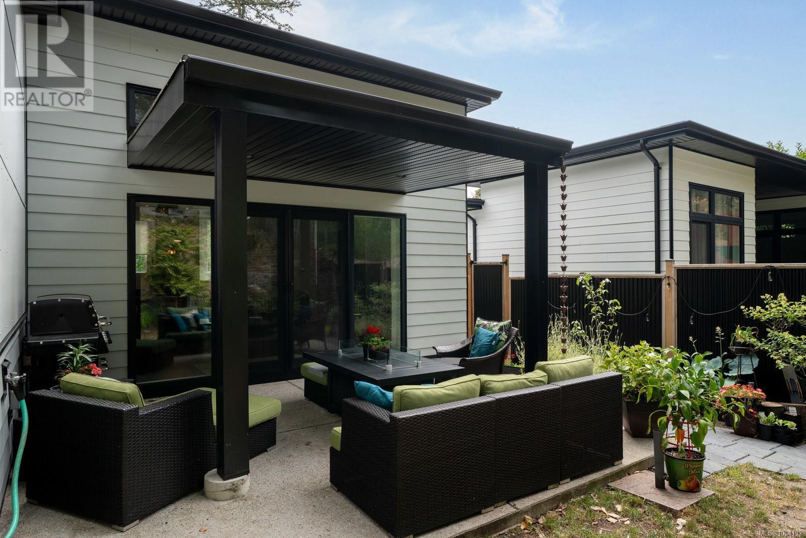 3508 WISHART RD - Image 37