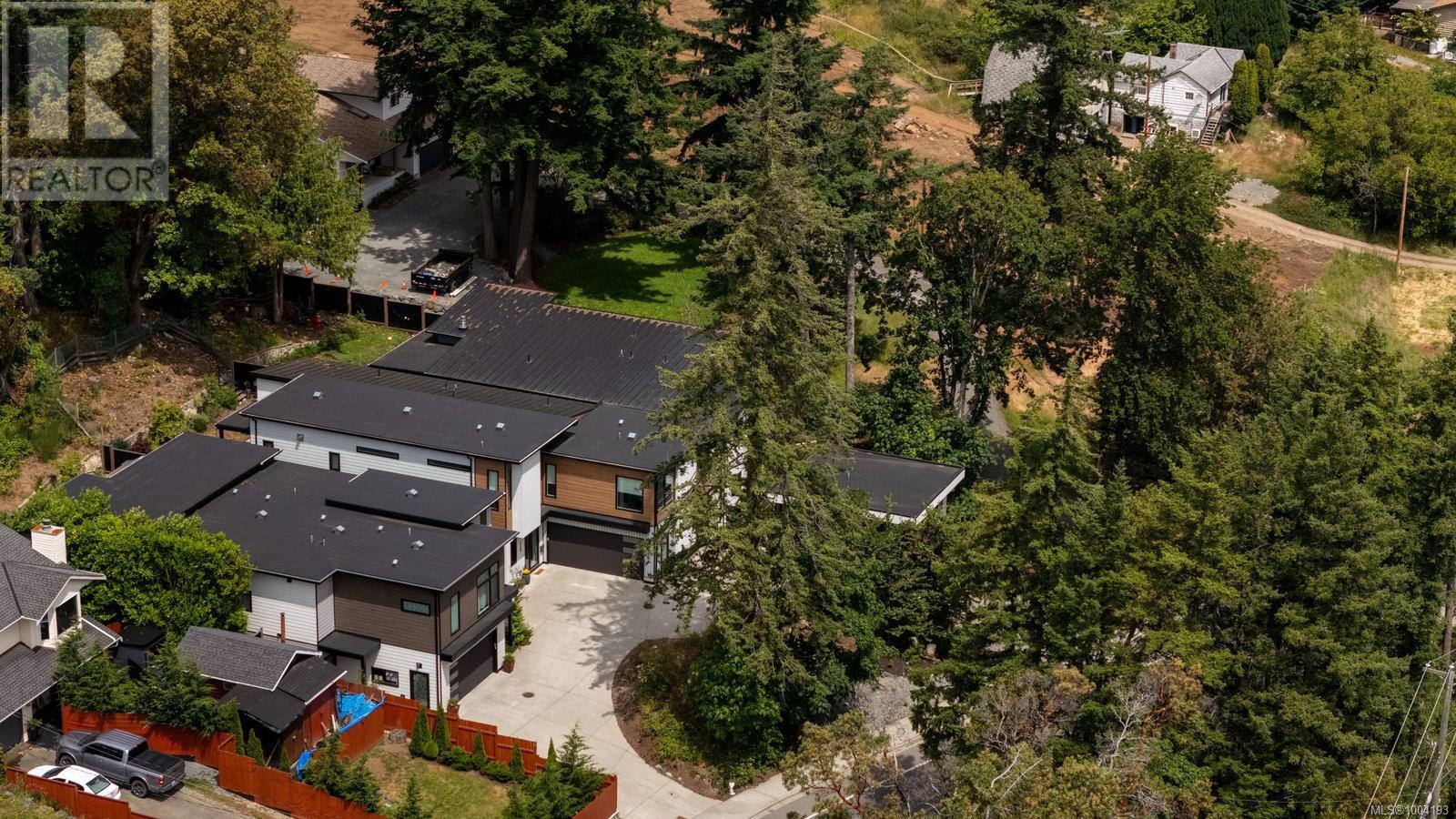 3508 WISHART RD - Image 39