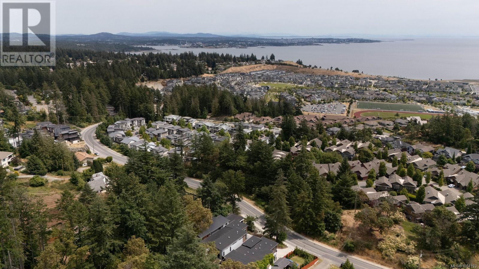 3508 WISHART RD - Image 40