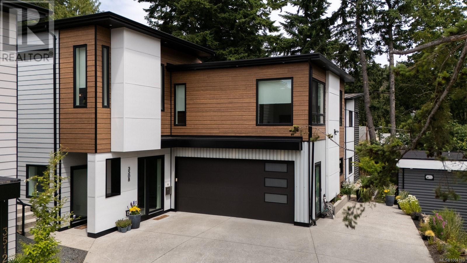 3508 WISHART RD - Image 41