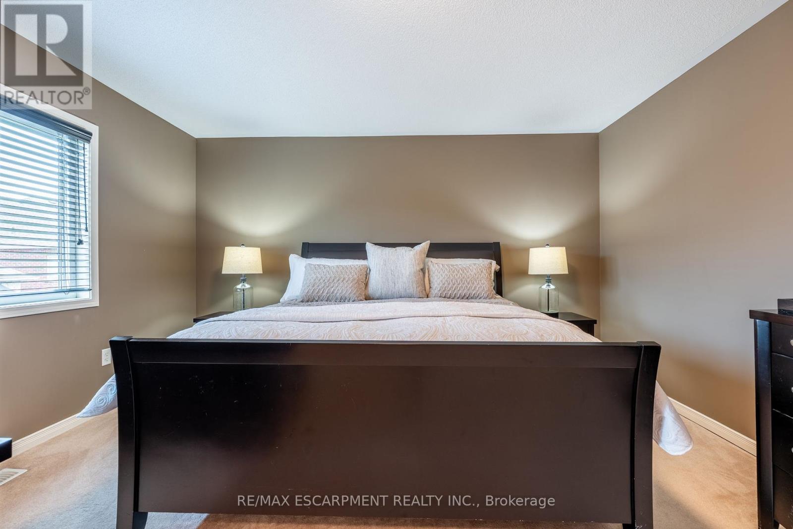 Photo 20 of 4670 Huffman Road, Burlington ON