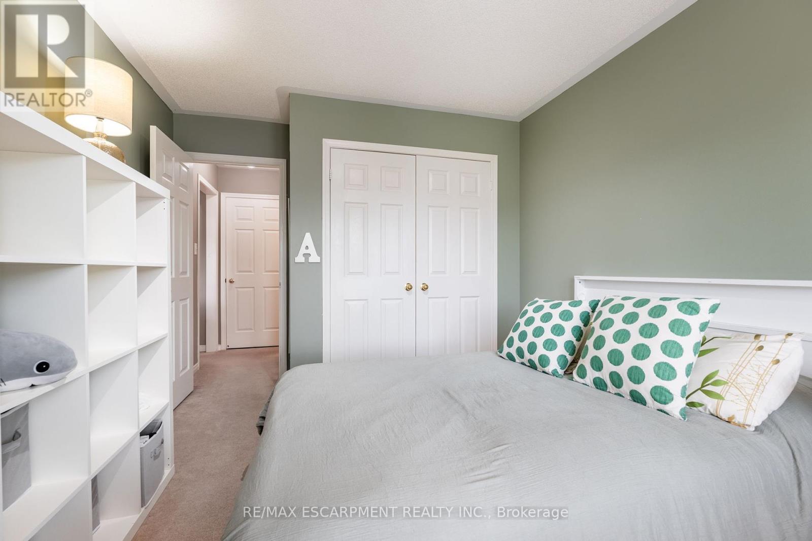 Photo 34 of 4670 Huffman Road, Burlington ON