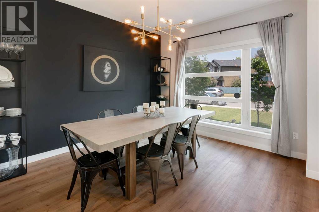 Single Family House for Sale in  Monterey Avenue NW Montgomery Calgary 