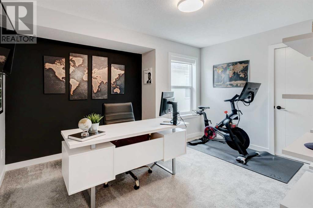 Single Family House for Sale in  Monterey Avenue NW Montgomery Calgary 