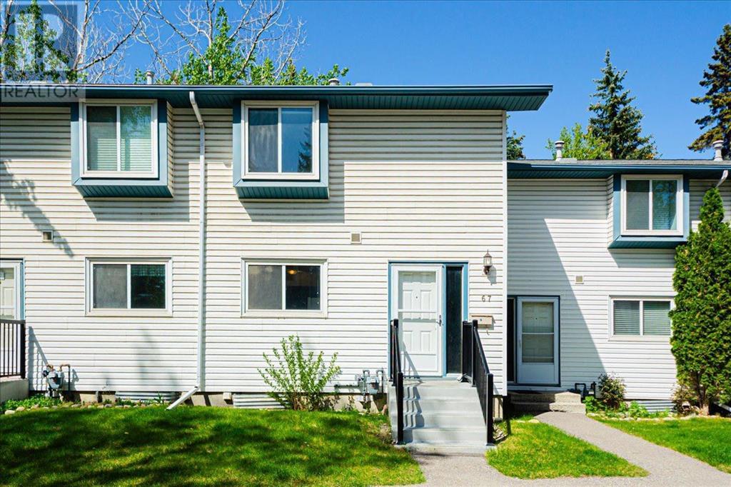 Single Family House for Sale in    Avenue SW Glamorgan Calgary 