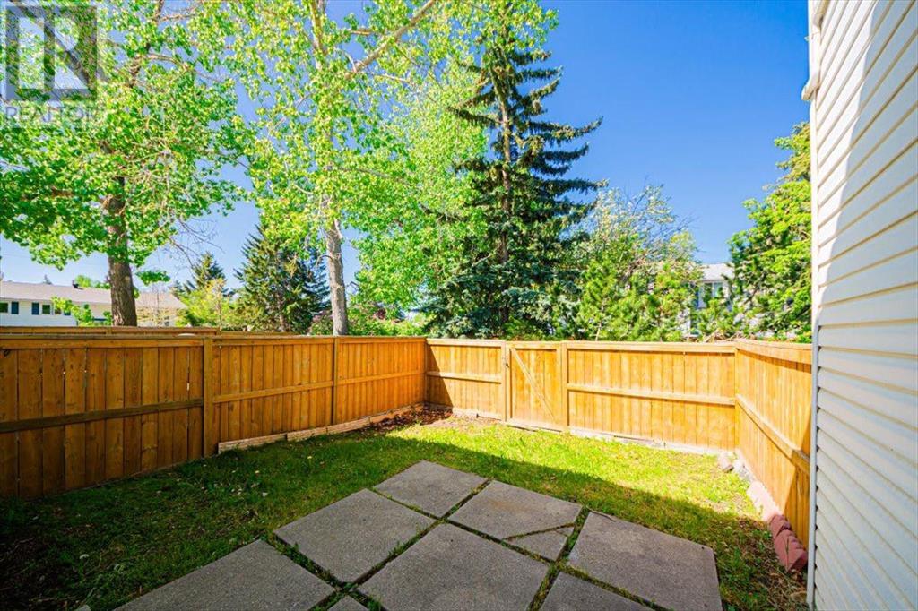 Single Family House for Sale in    Avenue SW Glamorgan Calgary 