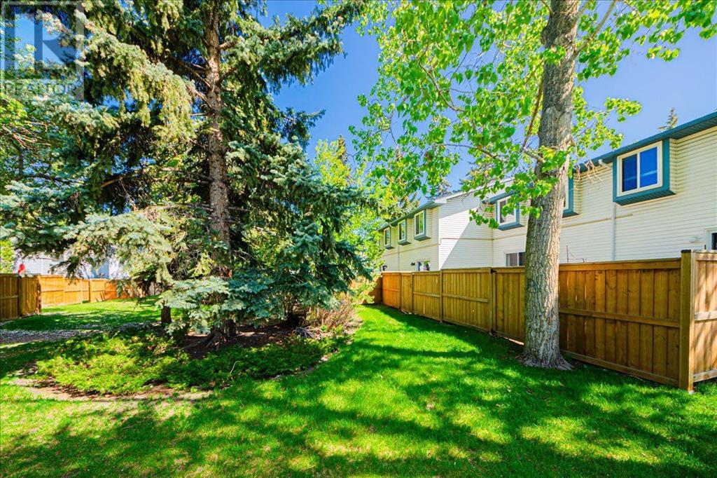 Single Family House for Sale in    Avenue SW Glamorgan Calgary 