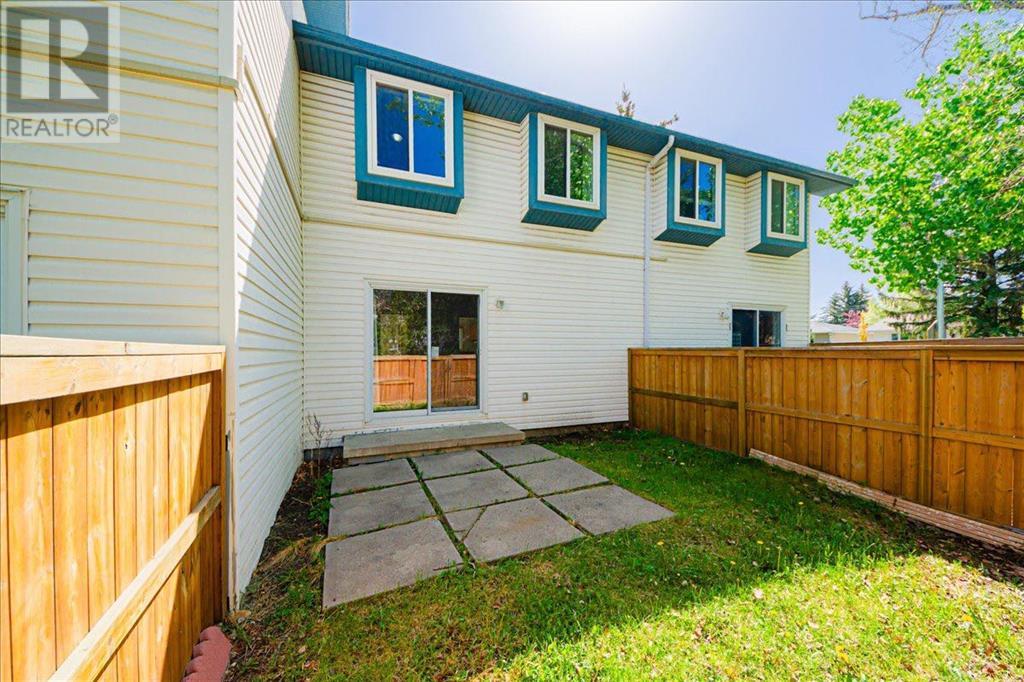 Single Family House for Sale in    Avenue SW Glamorgan Calgary 