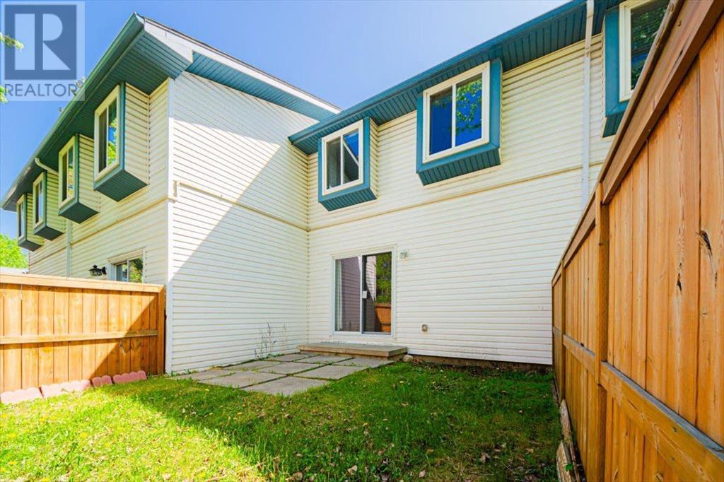 Single Family House for Sale in    Avenue SW Glamorgan Calgary 