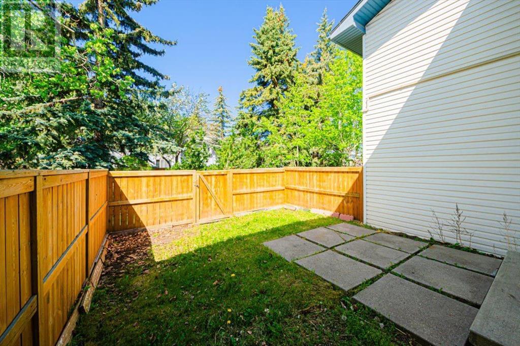 Single Family House for Sale in    Avenue SW Glamorgan Calgary 