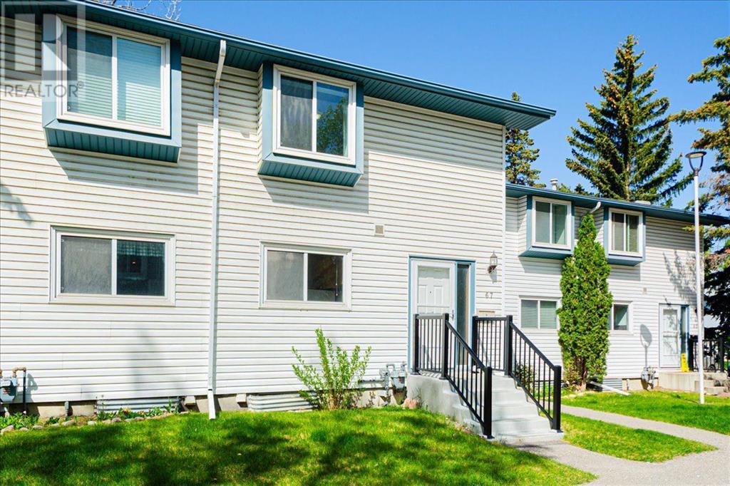 Single Family House for Sale in    Avenue SW Glamorgan Calgary 
