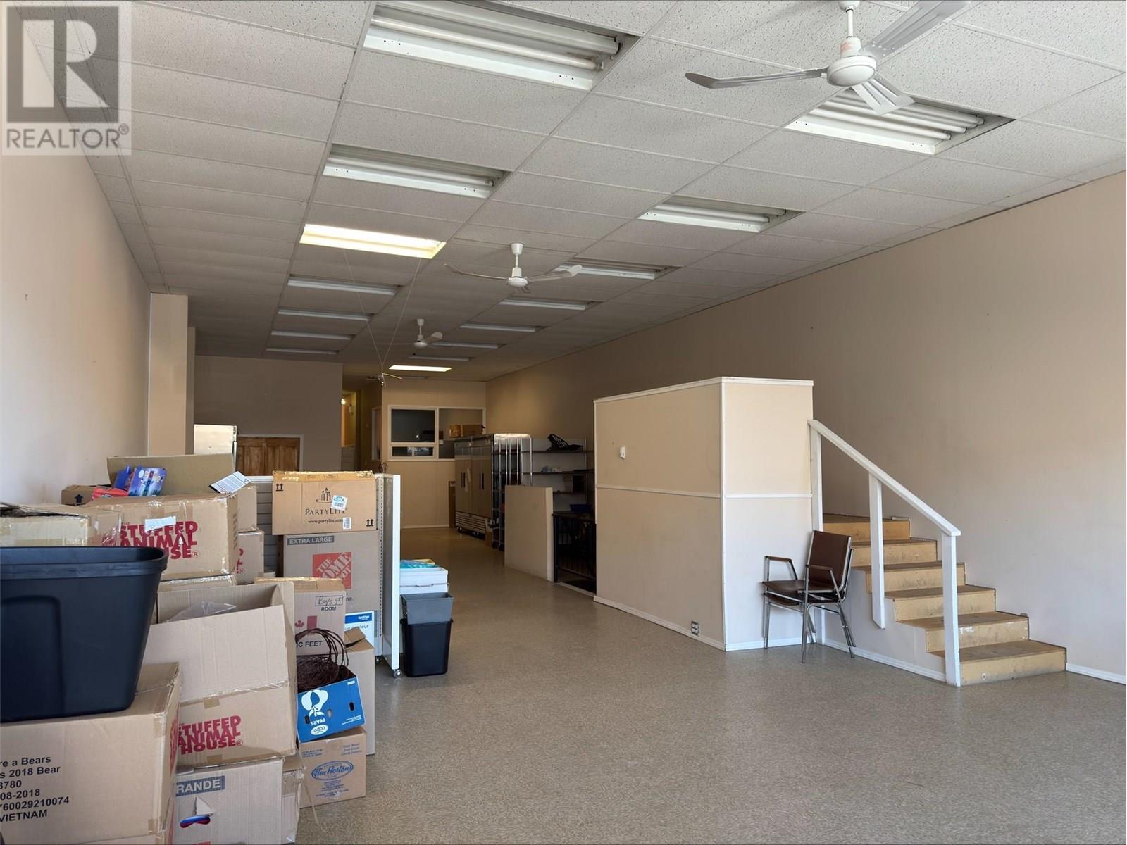 Photo 2 of 1019 103 Avenue, Dawson Creek BC