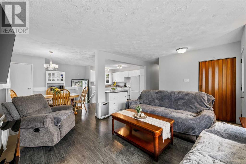 Single Family House Bungalow for Sale in  Acadia Drive SE Acadia Calgary 
