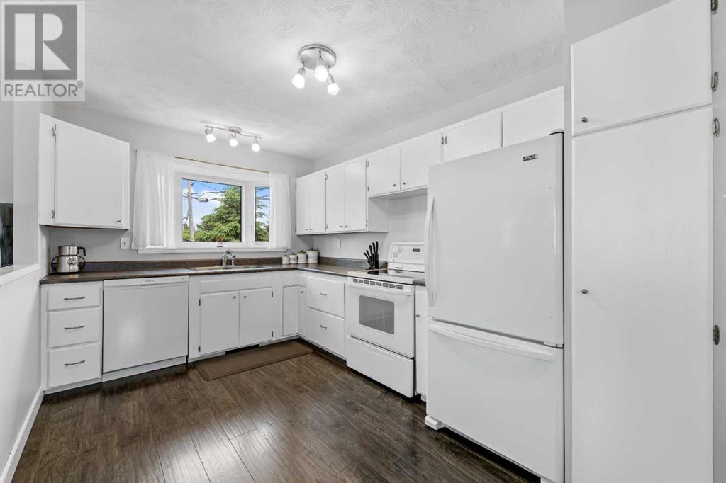 Single Family House Bungalow for Sale in  Acadia Drive SE Acadia Calgary 
