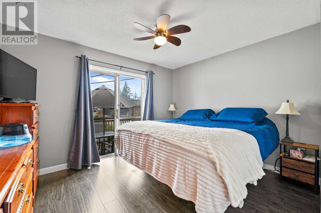 Single Family House Bungalow for Sale in  Acadia Drive SE Acadia Calgary 