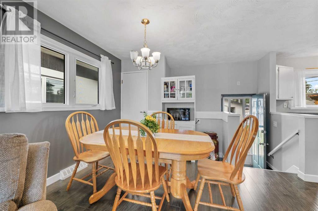 Single Family House Bungalow for Sale in  Acadia Drive SE Acadia Calgary 