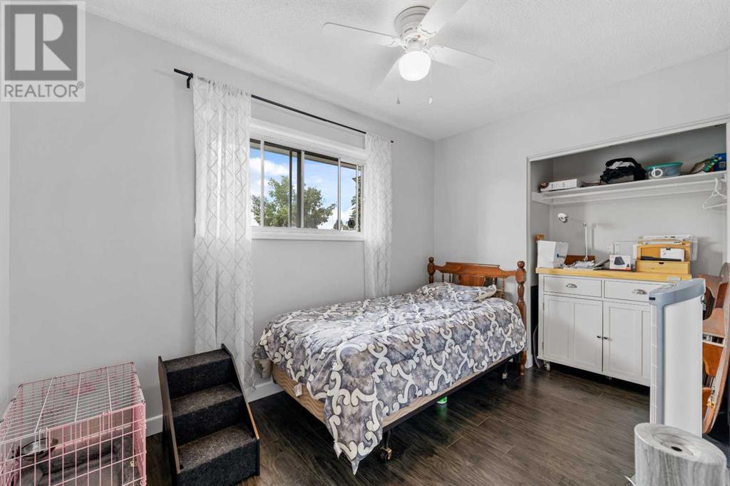 Single Family House Bungalow for Sale in  Acadia Drive SE Acadia Calgary 