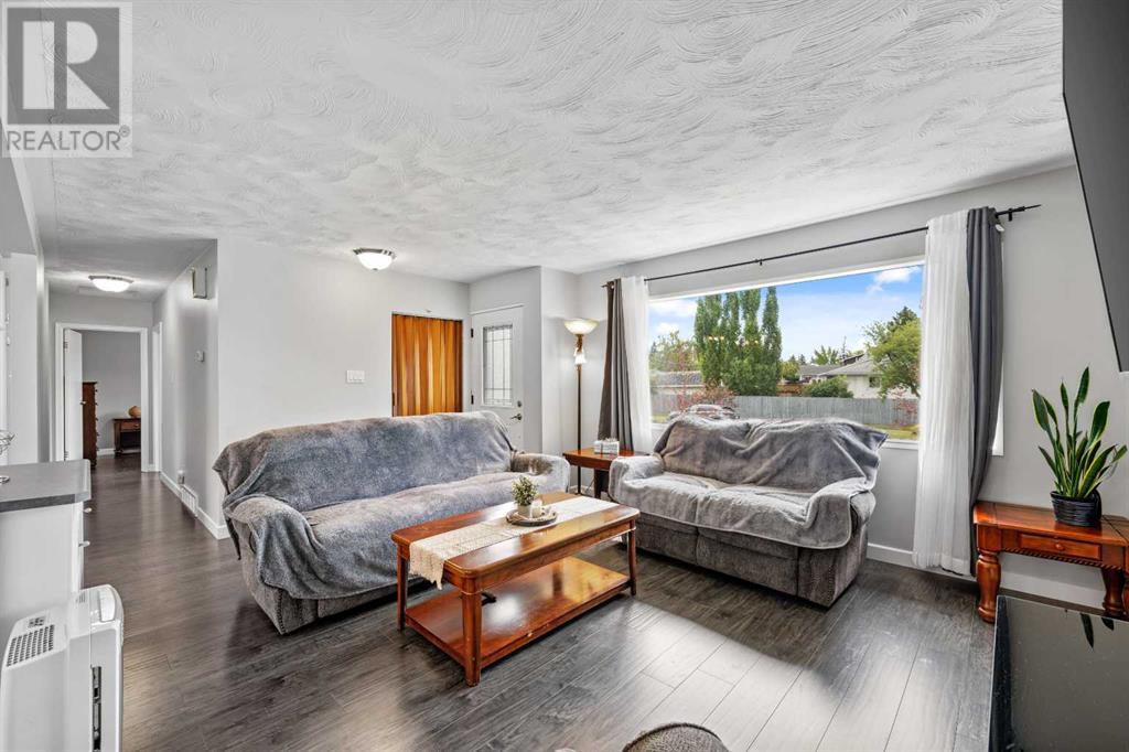 Single Family House Bungalow for Sale in  Acadia Drive SE Acadia Calgary 