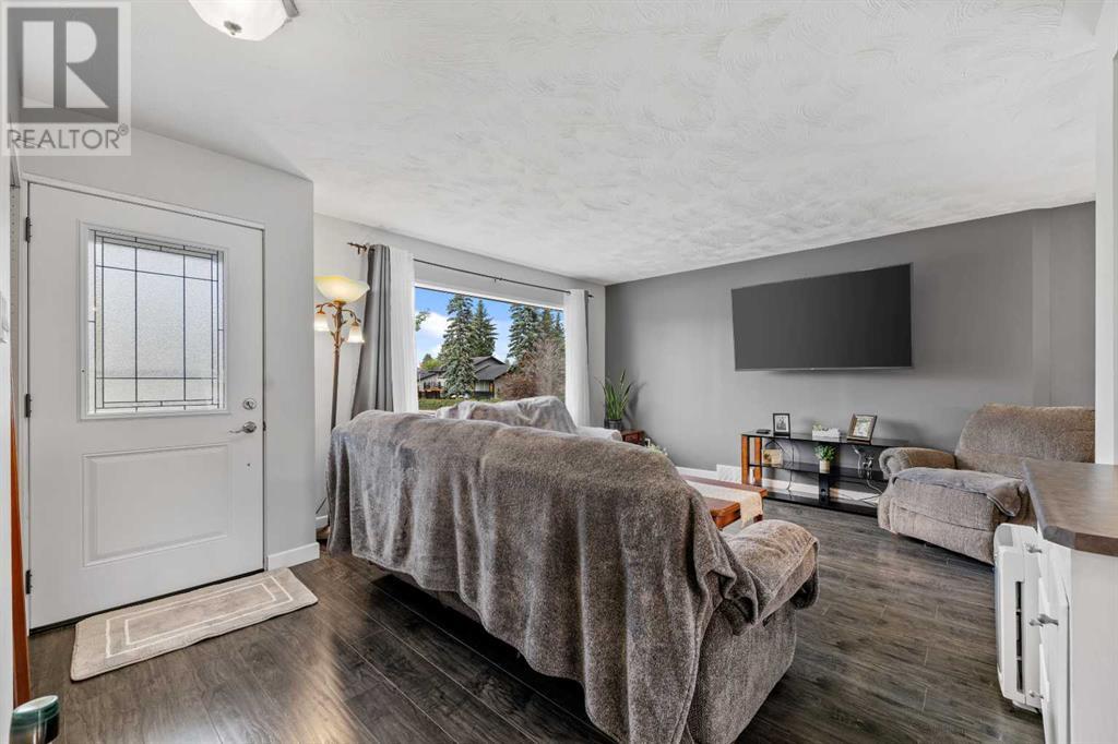 Single Family House Bungalow for Sale in  Acadia Drive SE Acadia Calgary 