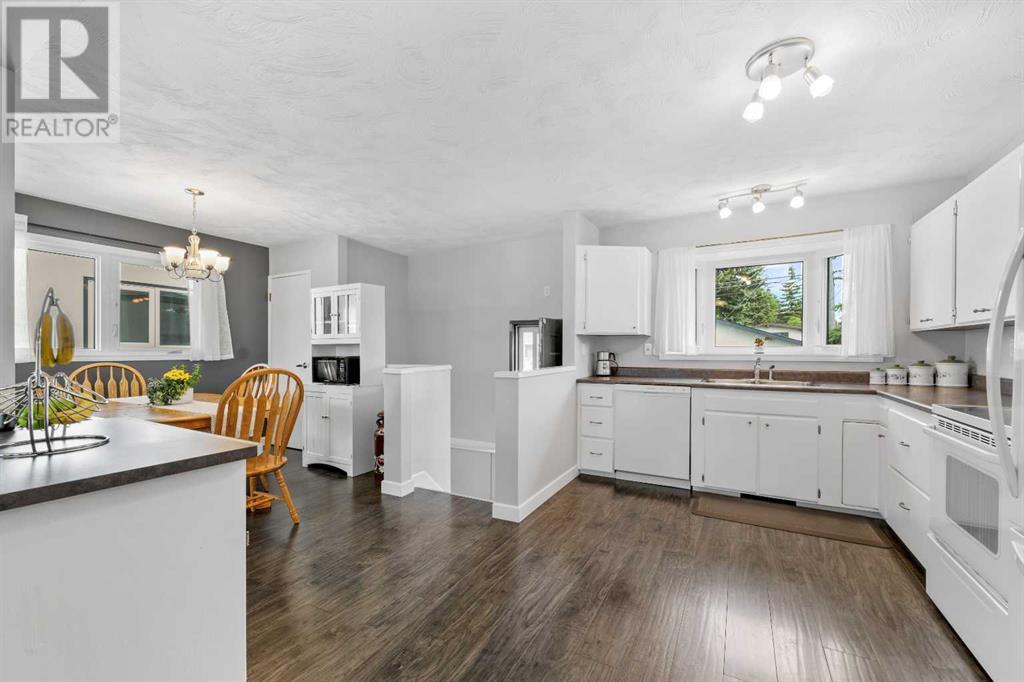 Single Family House Bungalow for Sale in  Acadia Drive SE Acadia Calgary 