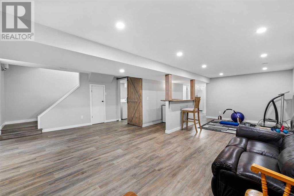 Single Family House Bungalow for Sale in  Acadia Drive SE Acadia Calgary 
