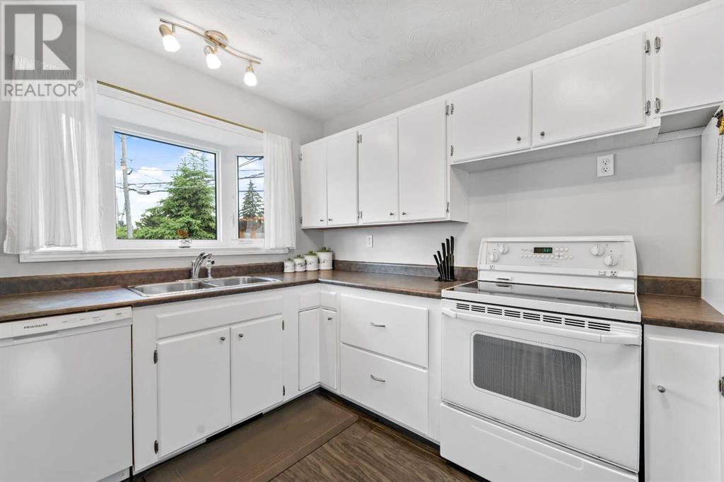 Single Family House Bungalow for Sale in  Acadia Drive SE Acadia Calgary 
