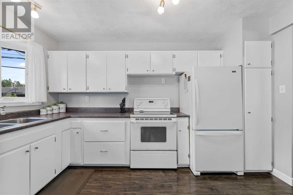 Single Family House Bungalow for Sale in  Acadia Drive SE Acadia Calgary 