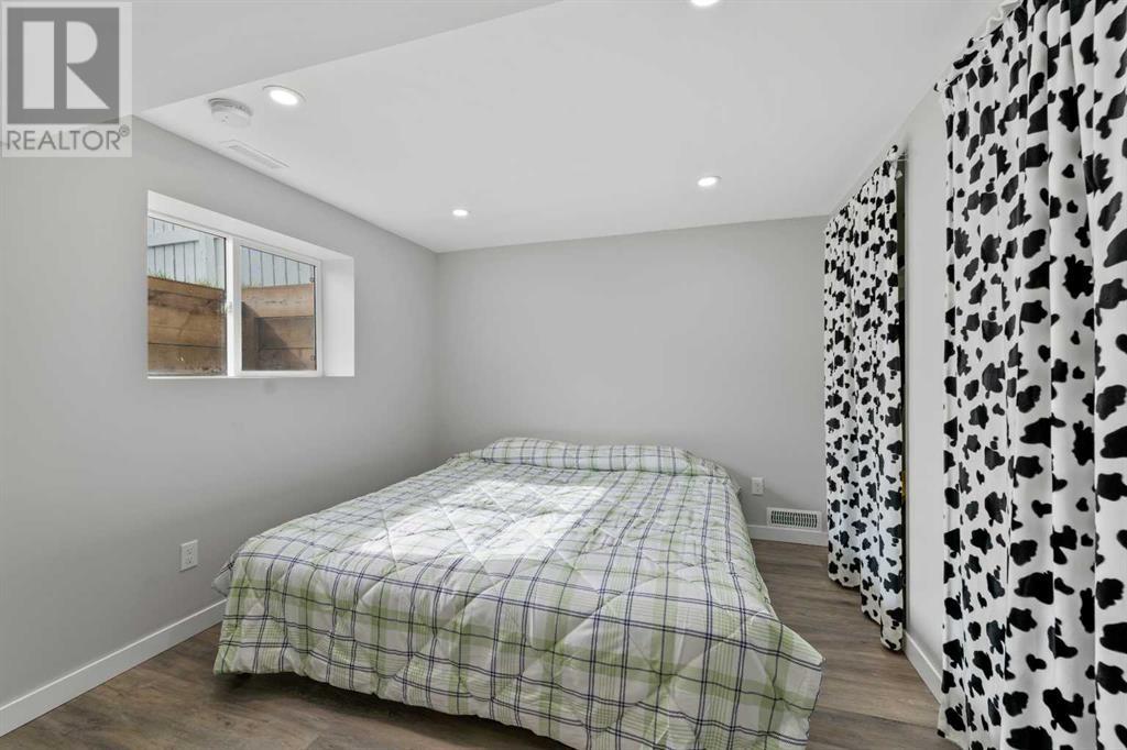 Single Family House Bungalow for Sale in  Acadia Drive SE Acadia Calgary 