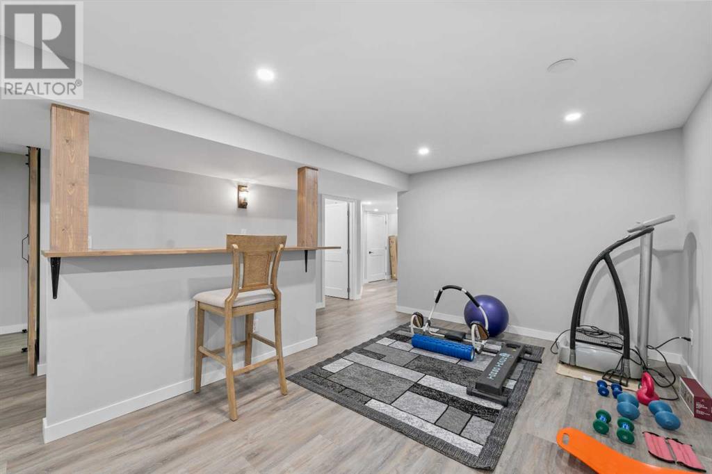 Single Family House Bungalow for Sale in  Acadia Drive SE Acadia Calgary 