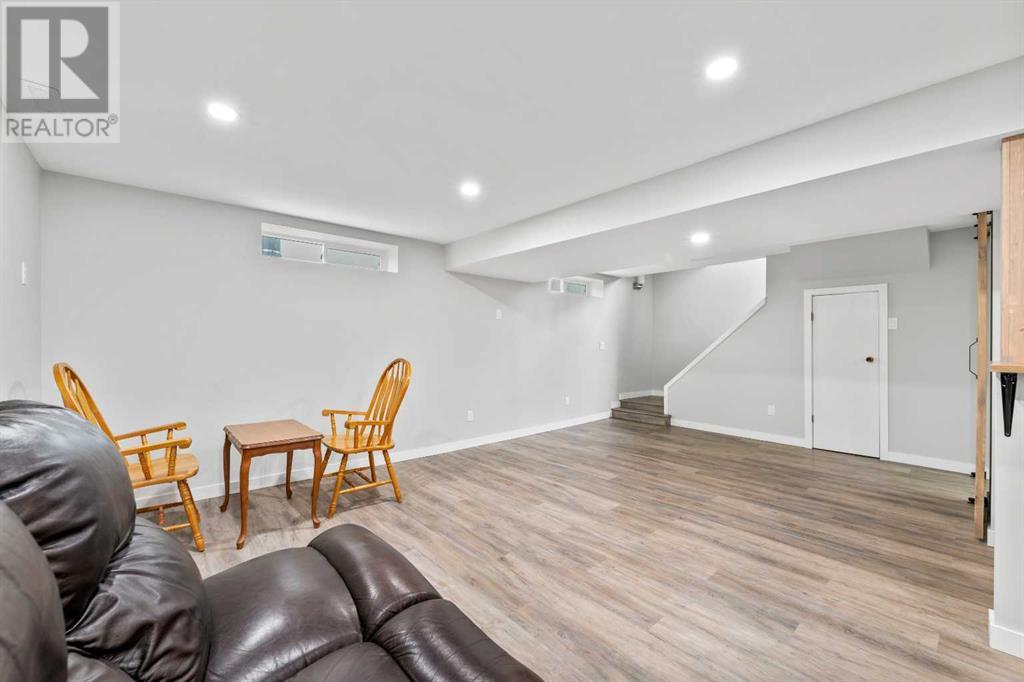 Single Family House Bungalow for Sale in  Acadia Drive SE Acadia Calgary 