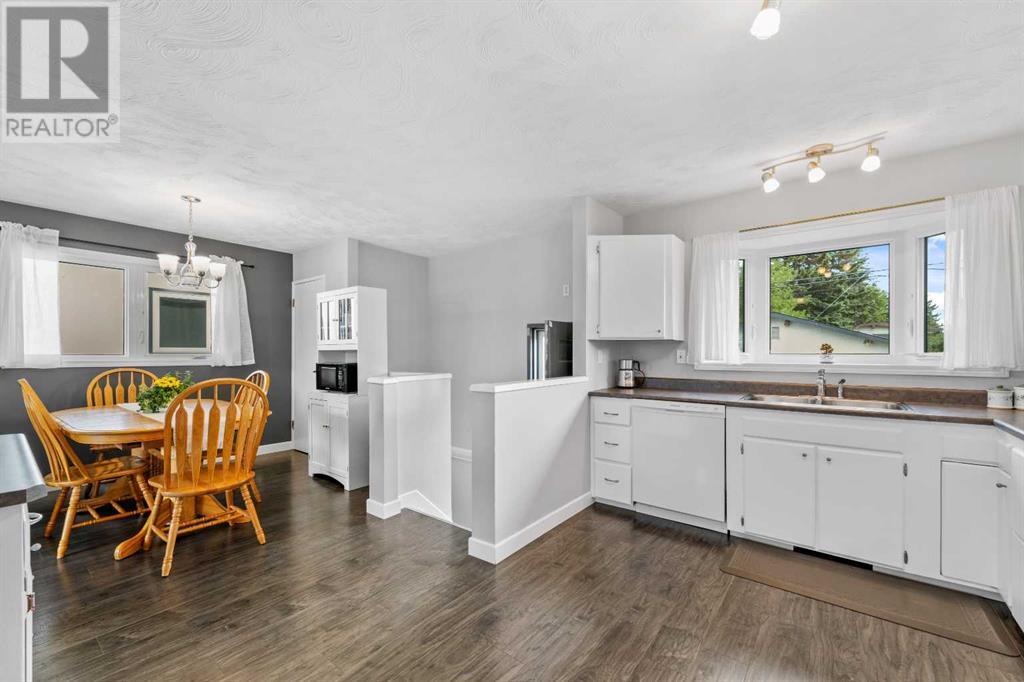Single Family House Bungalow for Sale in  Acadia Drive SE Acadia Calgary 