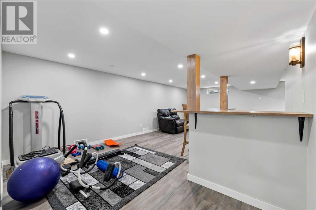 Single Family House Bungalow for Sale in  Acadia Drive SE Acadia Calgary 