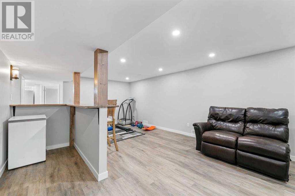 Single Family House Bungalow for Sale in  Acadia Drive SE Acadia Calgary 