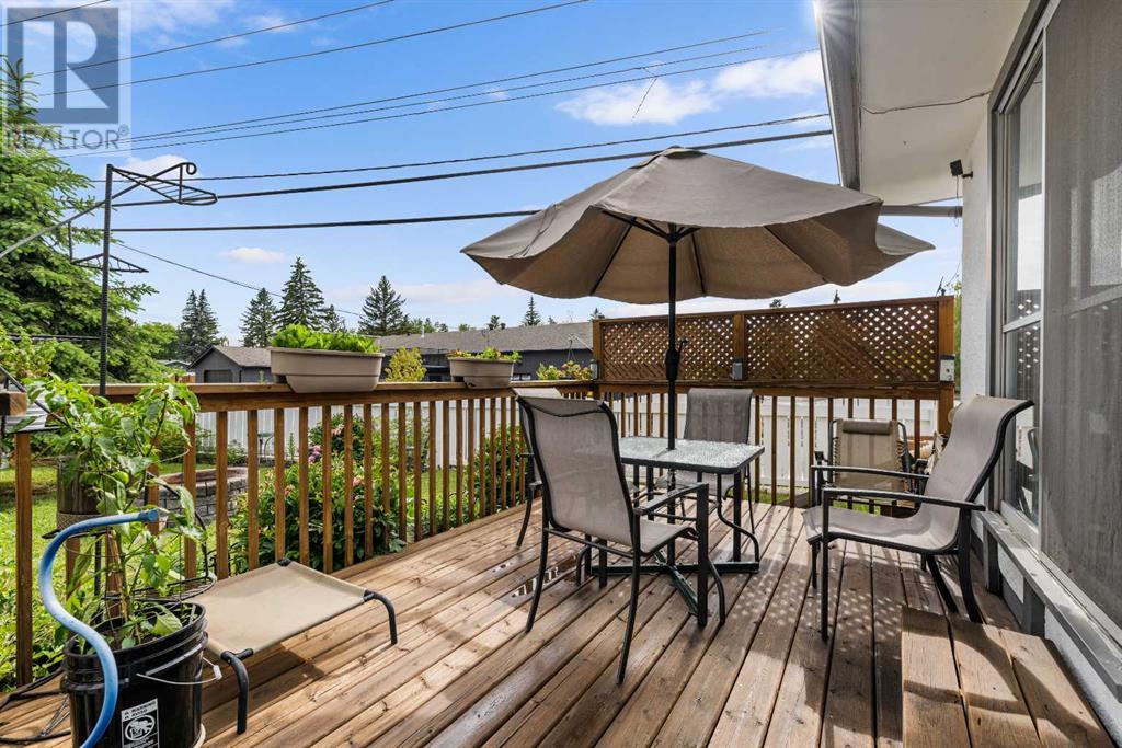 Single Family House Bungalow for Sale in  Acadia Drive SE Acadia Calgary 