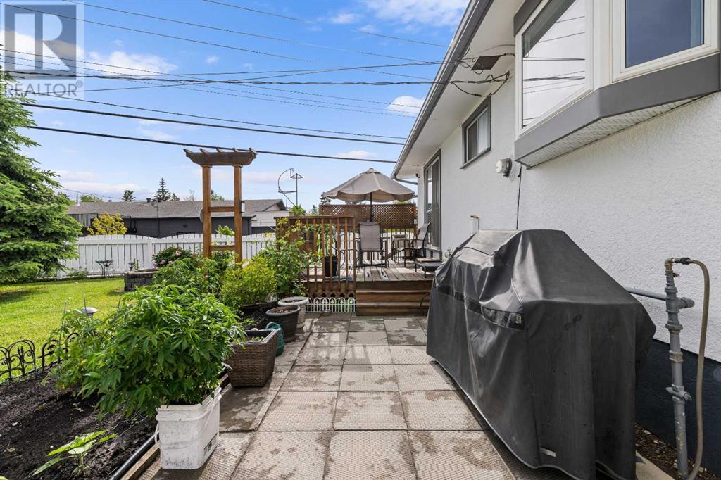 Single Family House Bungalow for Sale in  Acadia Drive SE Acadia Calgary 