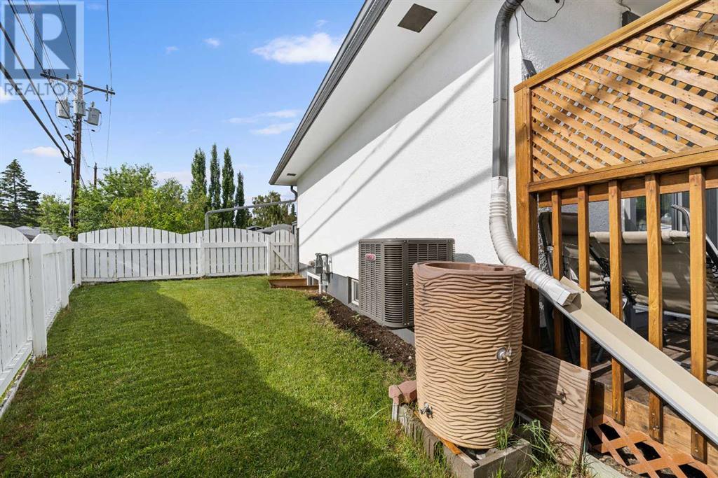 Single Family House Bungalow for Sale in  Acadia Drive SE Acadia Calgary 