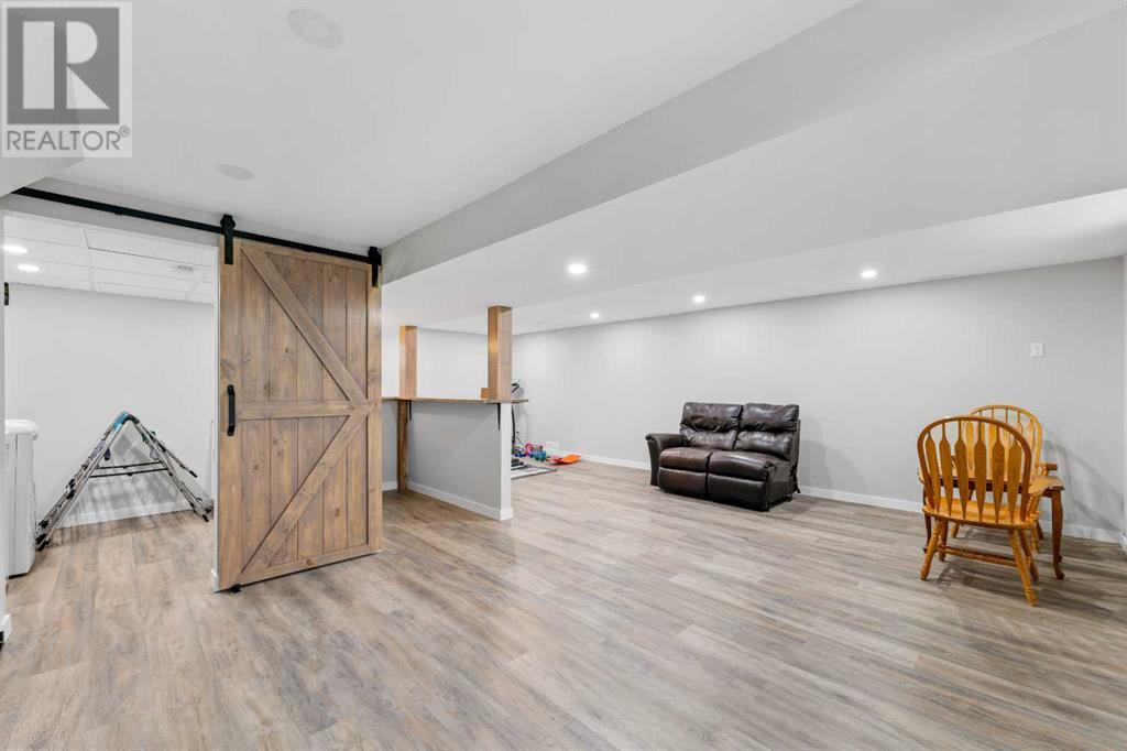 Single Family House Bungalow for Sale in  Acadia Drive SE Acadia Calgary 