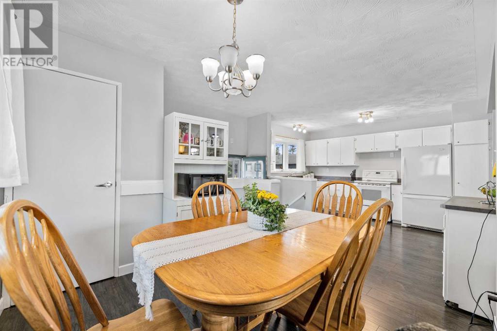 Single Family House Bungalow for Sale in  Acadia Drive SE Acadia Calgary 