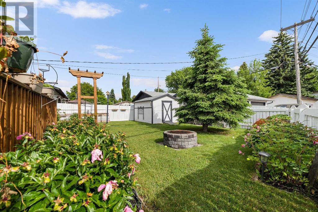 Single Family House Bungalow for Sale in  Acadia Drive SE Acadia Calgary 