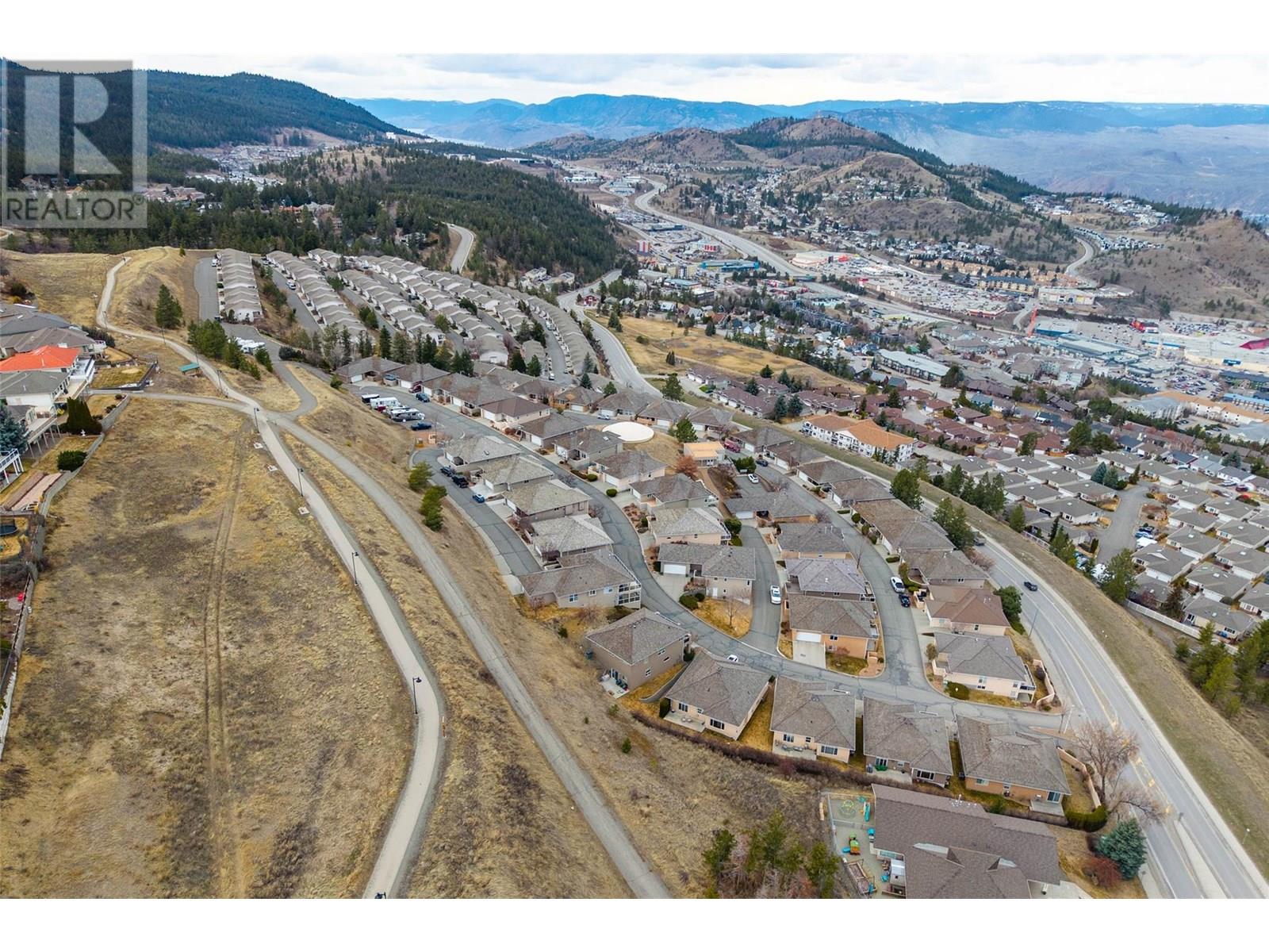 Photo 51 of 2080 Pacific Way Unit 25, Kamloops BC