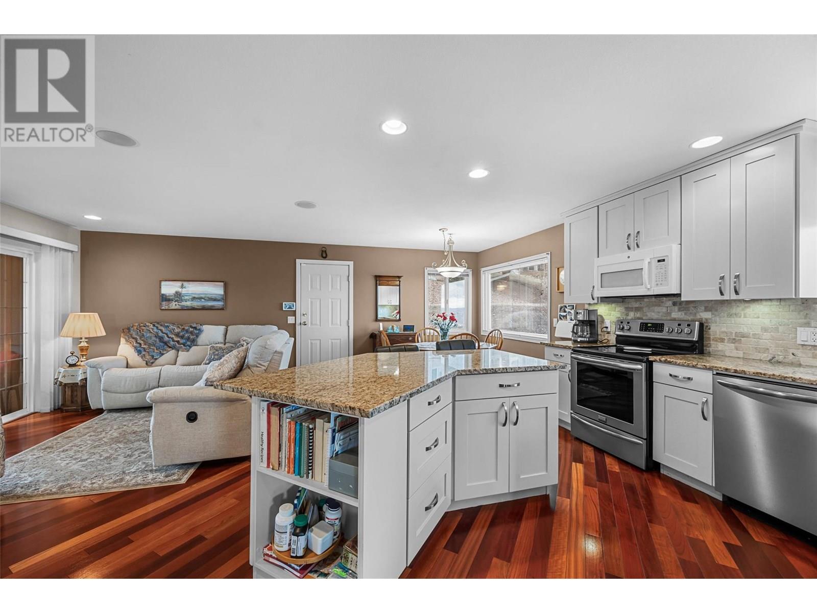 Photo 14 of 2080 Pacific Way Unit 25, Kamloops BC