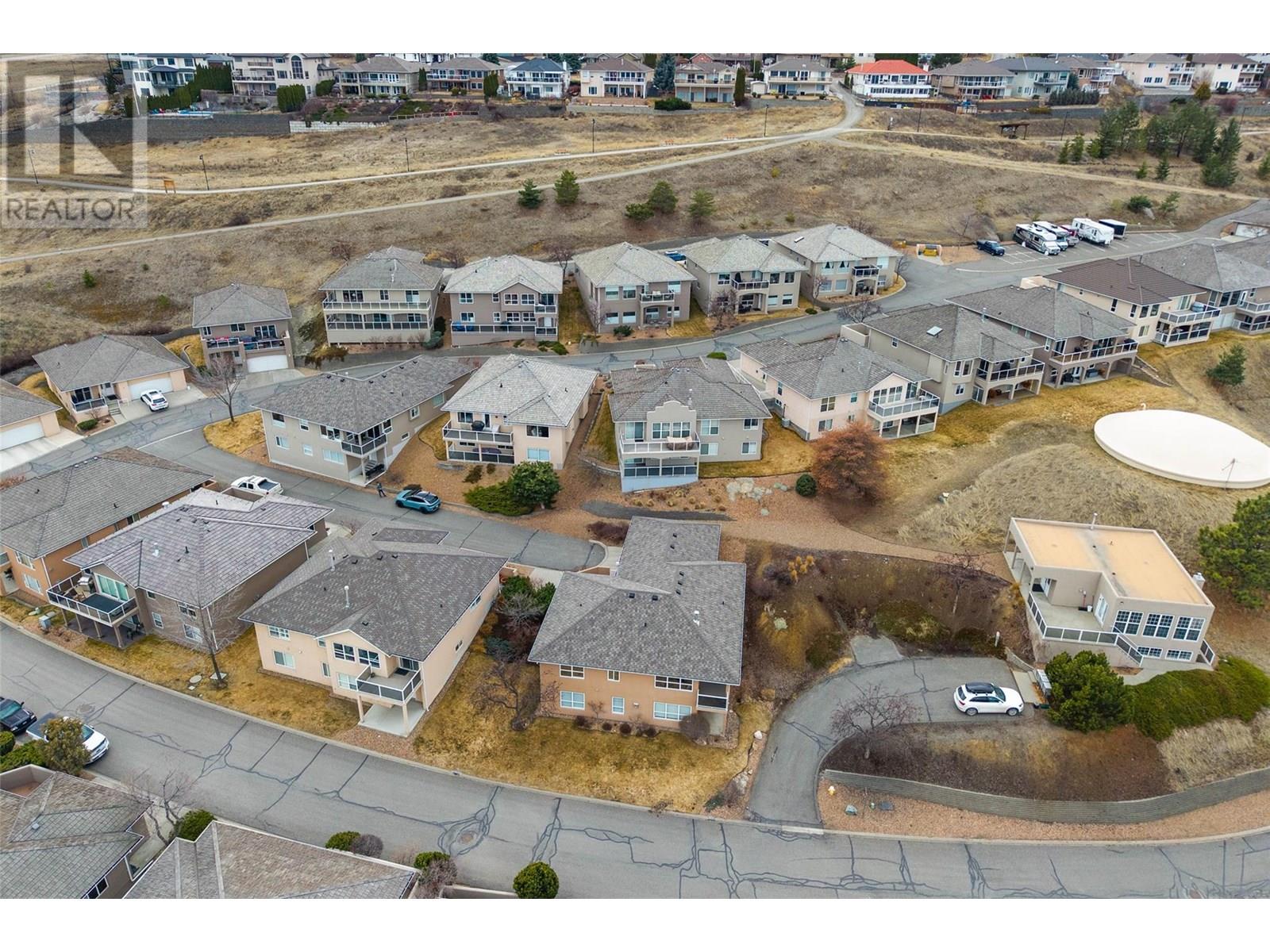 Photo 45 of 2080 Pacific Way Unit 25, Kamloops BC