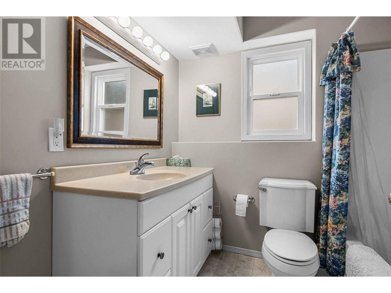 Photo 31 of 2080 Pacific Way Unit 25, Kamloops BC