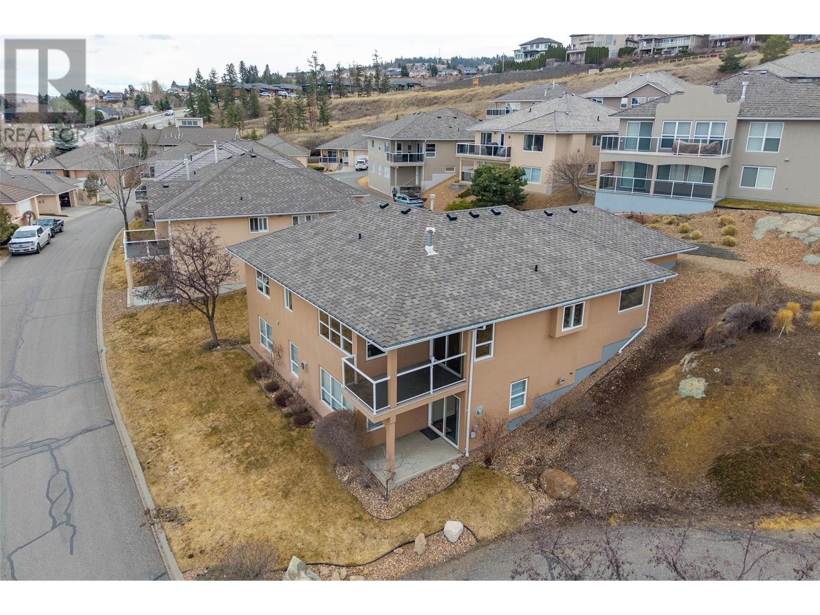 Photo 43 of 2080 Pacific Way Unit 25, Kamloops BC